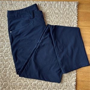 Lululemon Men’s pants